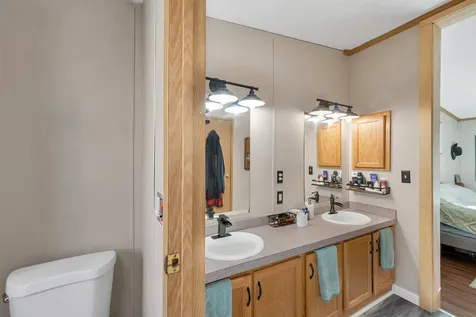 74 Jesus Valley Road Alton NH 03810