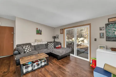 74 Jesus Valley Road Alton NH 03810