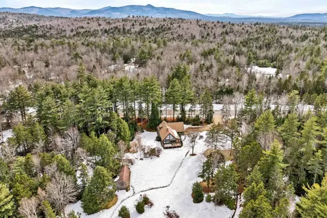 310 Chase Road Sandwich NH 03227