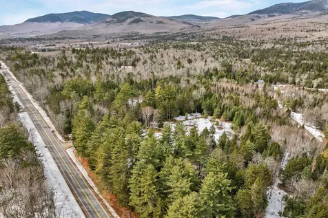 310 Chase Road Sandwich NH 03227