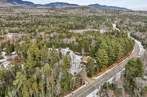 310 Chase Road Sandwich NH 03227