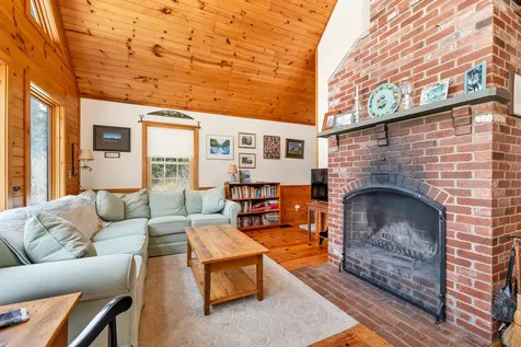 310 Chase Road Sandwich NH 03227