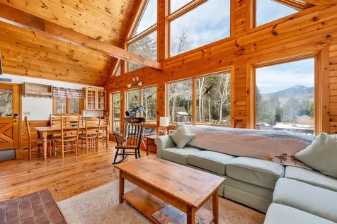 310 Chase Road Sandwich NH 03227