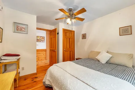 310 Chase Road Sandwich NH 03227