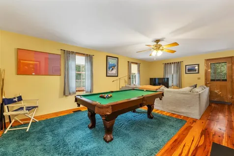 310 Chase Road Sandwich NH 03227