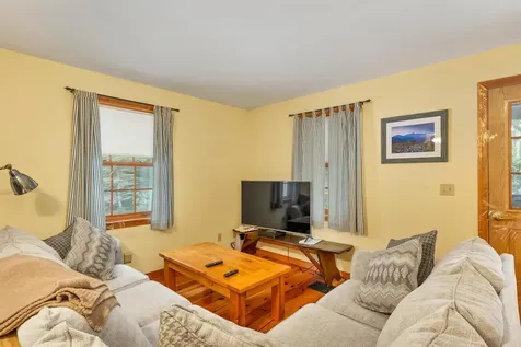 310 Chase Road Sandwich NH 03227