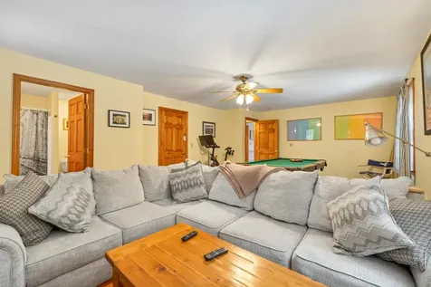 310 Chase Road Sandwich NH 03227