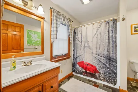 310 Chase Road Sandwich NH 03227