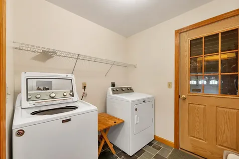 310 Chase Road Sandwich NH 03227