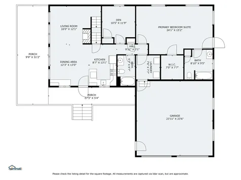 310 Chase Road Sandwich NH 03227