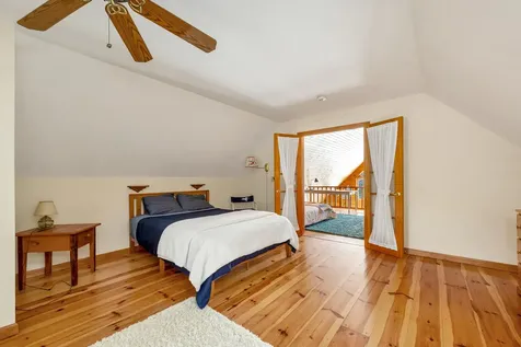 310 Chase Road Sandwich NH 03227