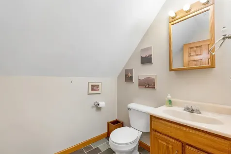 310 Chase Road Sandwich NH 03227