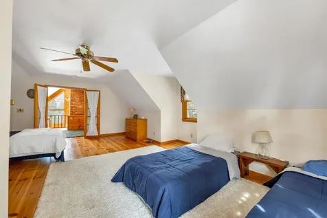 310 Chase Road Sandwich NH 03227