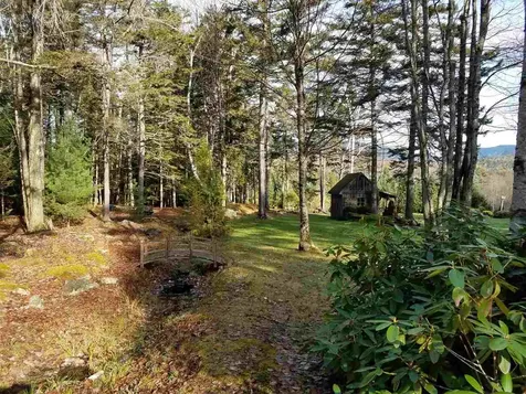 310 Chase Road Sandwich NH 03227