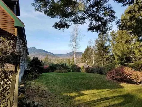 310 Chase Road Sandwich NH 03227