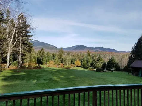 310 Chase Road Sandwich NH 03227