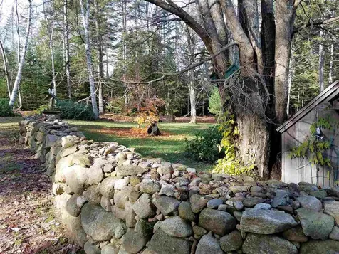 310 Chase Road Sandwich NH 03227