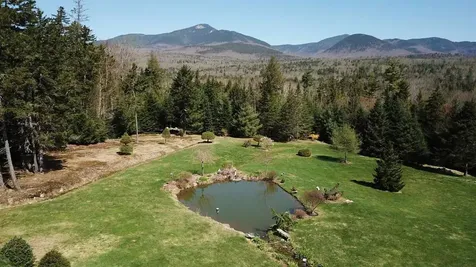 310 Chase Road Sandwich NH 03227