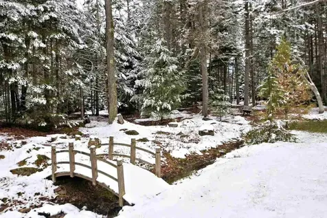 310 Chase Road Sandwich NH 03227