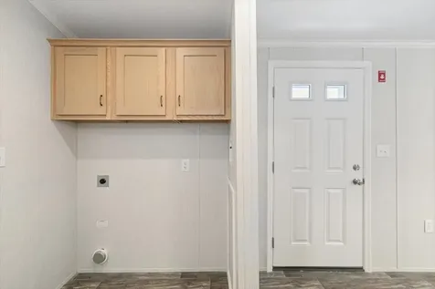 54 Hagop Road Salem NH 03079