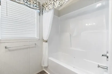 54 Hagop Road Salem NH 03079