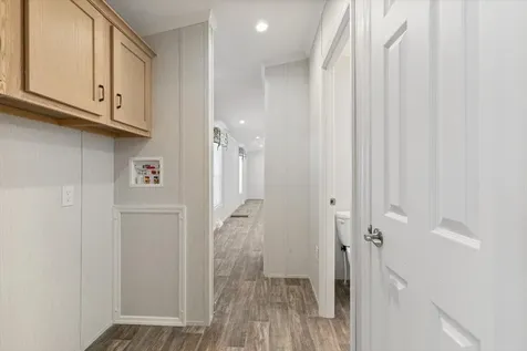 54 Hagop Road Salem NH 03079