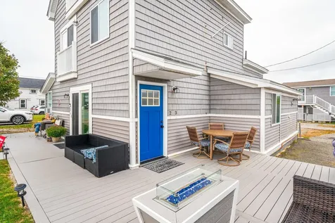 28 Kings Highway Hampton NH 03842