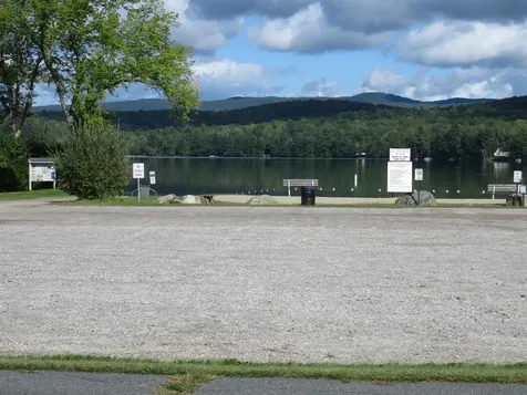 School Street Canaan NH 03741