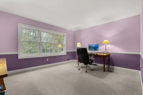 4 Peninsula Drive Stratham NH 03885