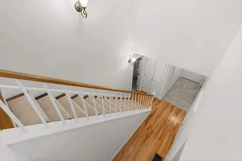 4 Peninsula Drive Stratham NH 03885