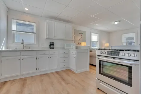 2 Island Path Hampton NH 03842
