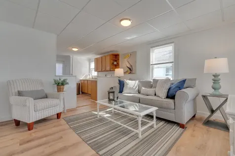 2 Island Path Hampton NH 03842