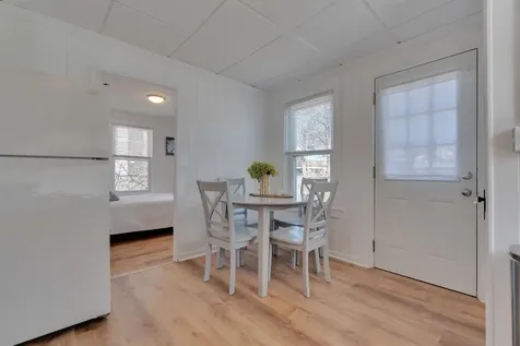 2 Island Path Hampton NH 03842