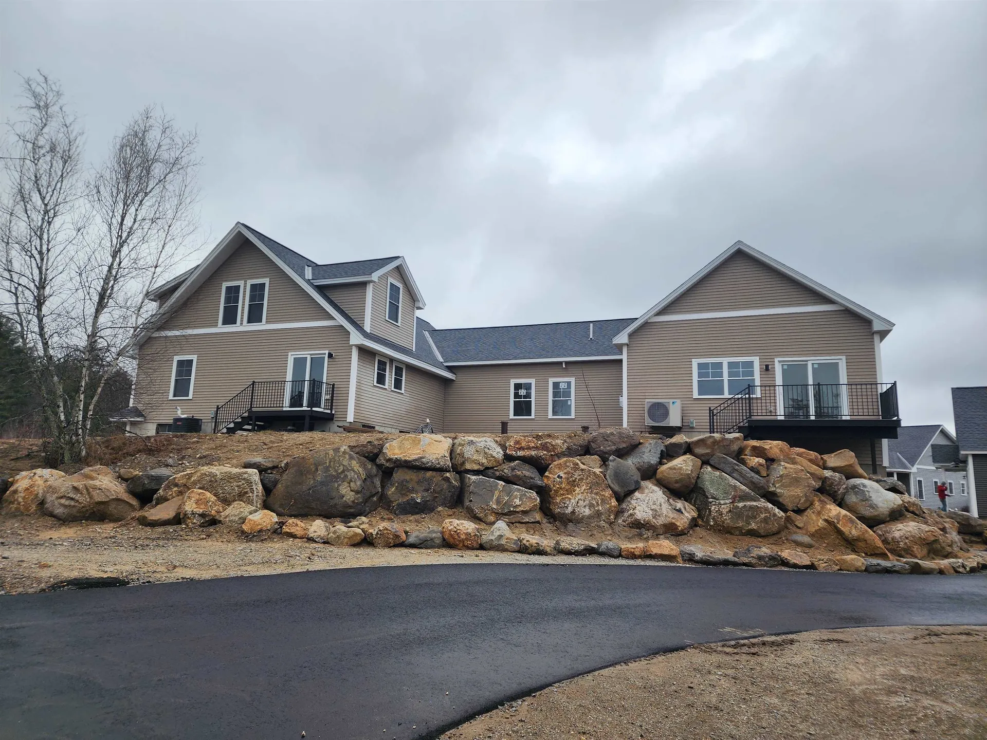 24 John Hardie Way Chichester NH 03258