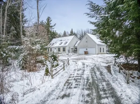 575 Newport Road New London NH 03257