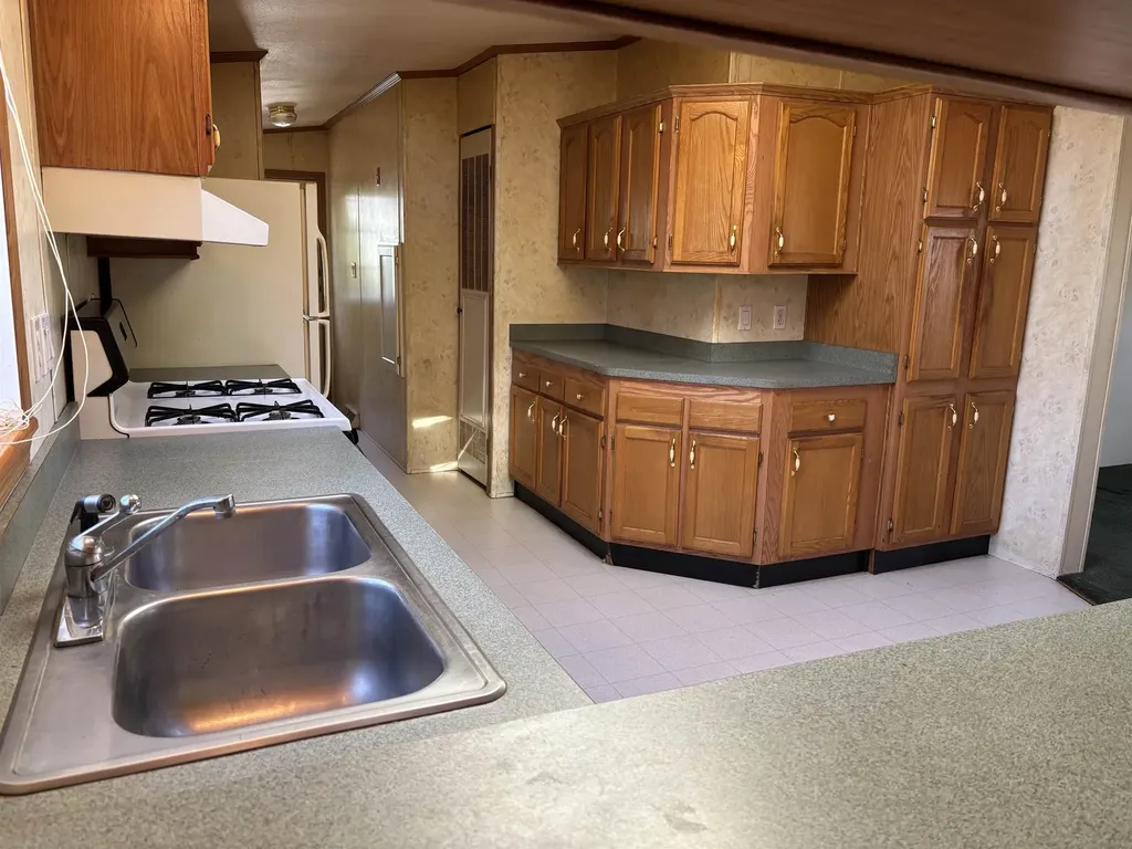 58 Magnolia Lane Belmont NH 03220