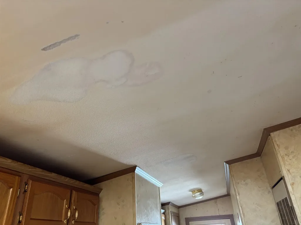 58 Magnolia Lane Belmont NH 03220