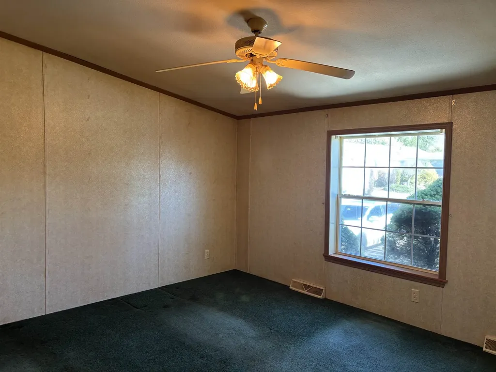 58 Magnolia Lane Belmont NH 03220