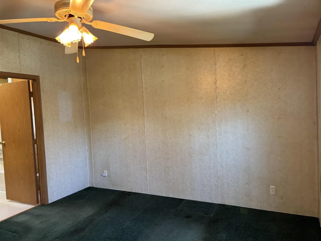 58 Magnolia Lane Belmont NH 03220