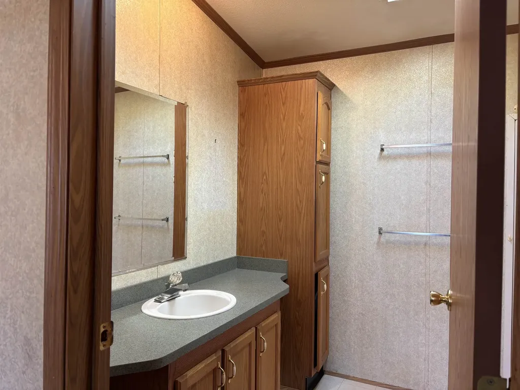 58 Magnolia Lane Belmont NH 03220