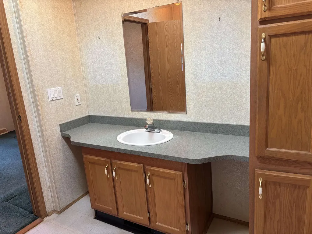 58 Magnolia Lane Belmont NH 03220