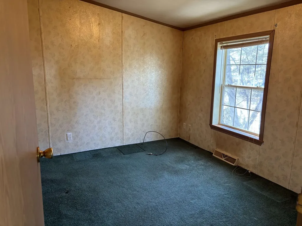 58 Magnolia Lane Belmont NH 03220