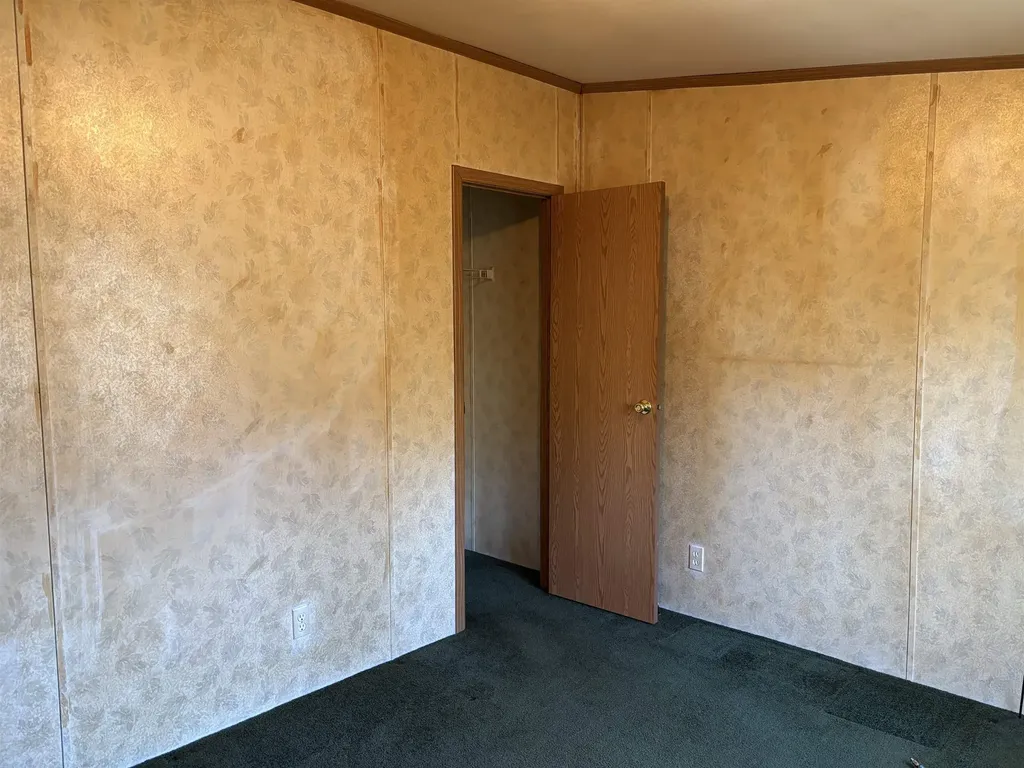 58 Magnolia Lane Belmont NH 03220