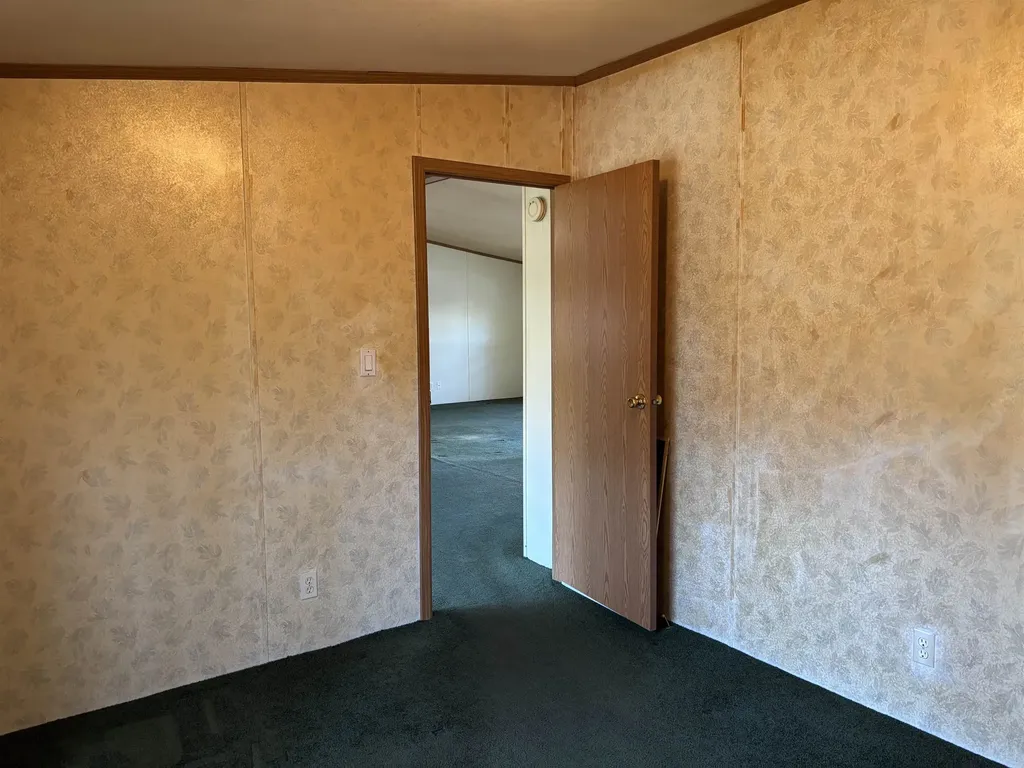 58 Magnolia Lane Belmont NH 03220