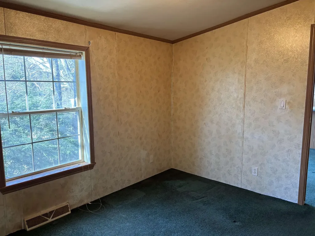 58 Magnolia Lane Belmont NH 03220