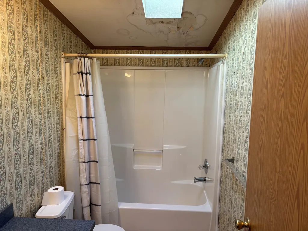 58 Magnolia Lane Belmont NH 03220