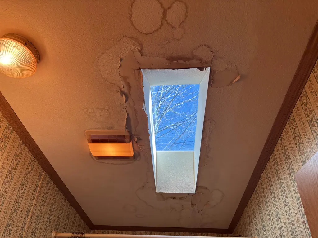 58 Magnolia Lane Belmont NH 03220