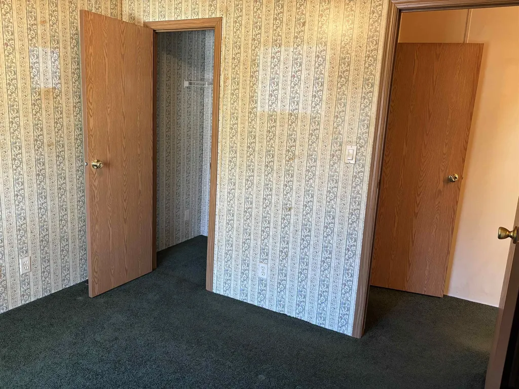 58 Magnolia Lane Belmont NH 03220