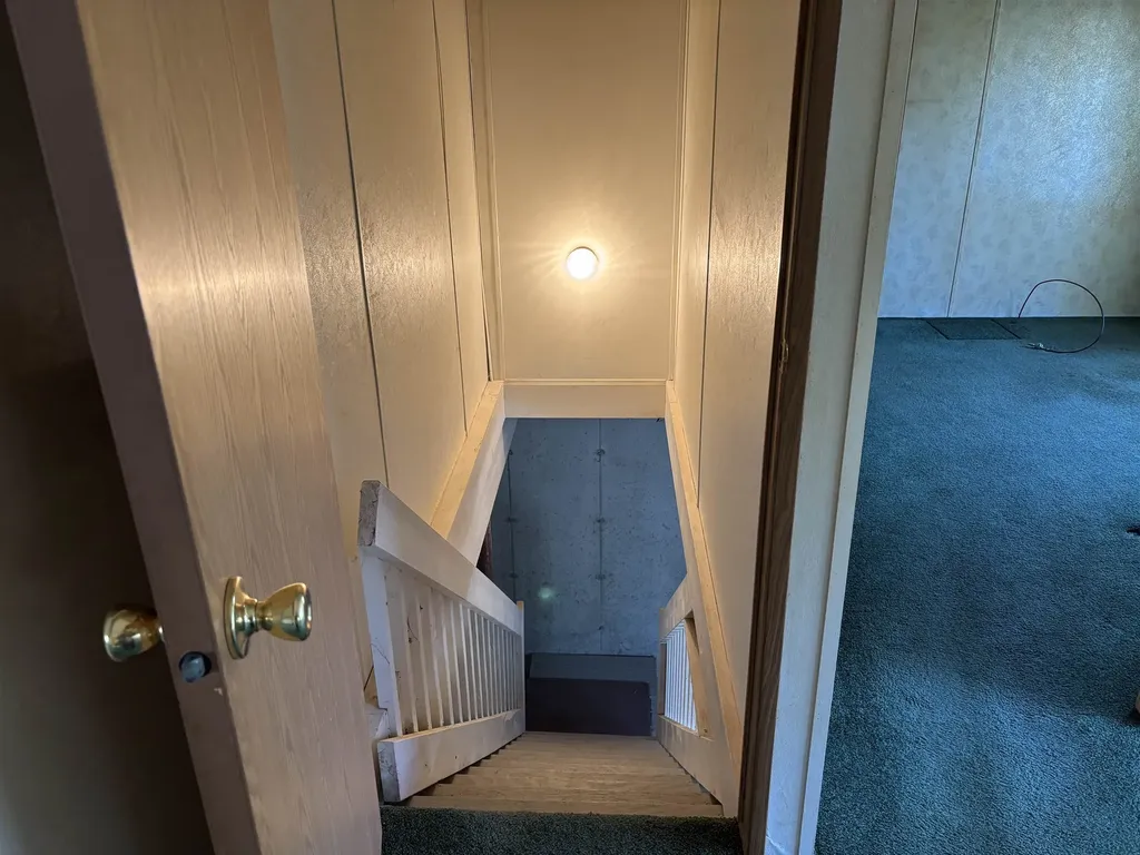 58 Magnolia Lane Belmont NH 03220