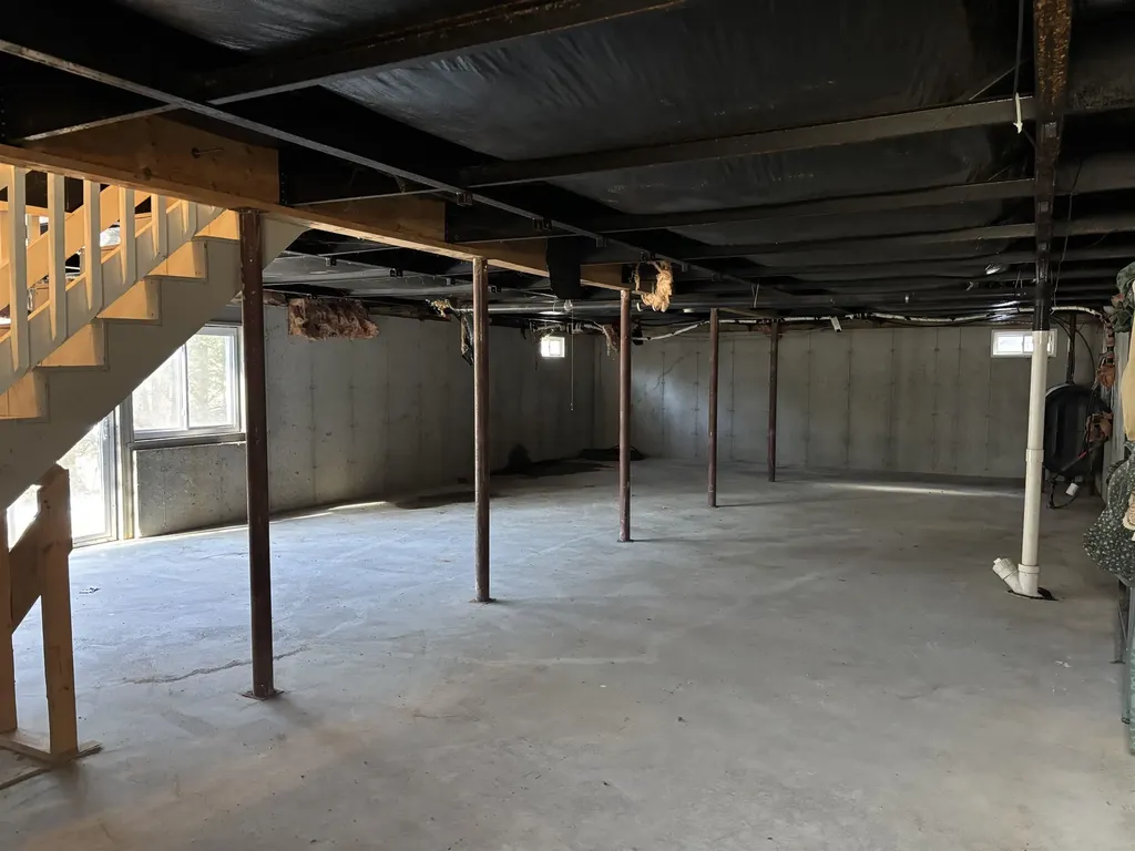 58 Magnolia Lane Belmont NH 03220